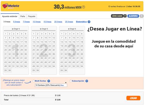 resultado totoloto|loteria nacional consulta de resultados.